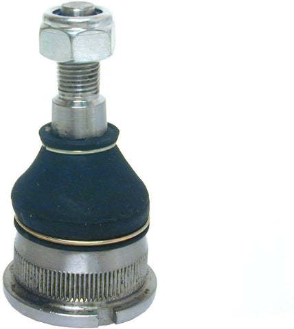 URO Parts 131405371G Ball Joint, Front Lower