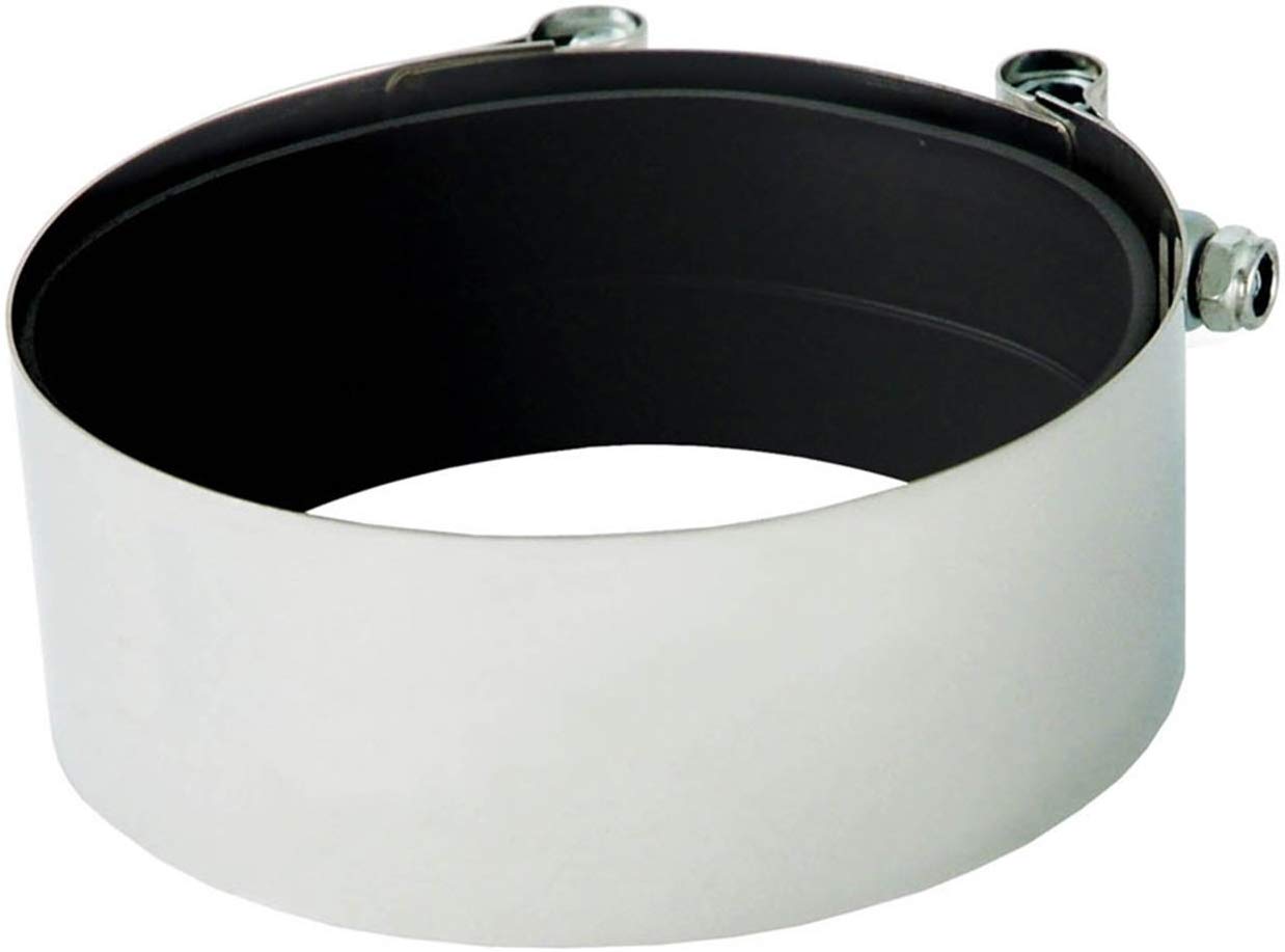 Spectre Performance 9707 4