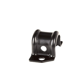 Omix 18272.17 Suspension Stabilizer Bar Bushing Bracket Right Suspension Stabilizer Bar Bushing Bracket