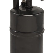 Magneti Marelli by Mopar 1AMAC33900 A/C Accumulator