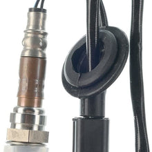 A-Premium O2 Oxygen Sensor Replacement for Mazda Miata L4 1.8L 1996-1997 Non Calif-ESV 1999-2000 Downstream