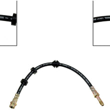 Dorman H380421 Hydraulic Brake Hose