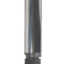 Delphi GN10341 Pencil Type Ignition Coil