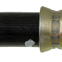 Dorman H36664 Hydraulic Brake Hose