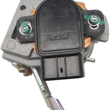 Accelerator Pedal Sensor Fit For 2004-2008 Honda Acura TL TSX 37971-RBB-003