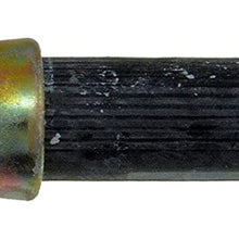 Dorman H36888 Hydraulic Brake Hose