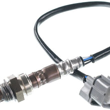 A-Premium O2 Oxygen Sensor Replacement for Honda Accord 2000-2002 3.0L J30A1 Odyssey 2001 3.5L J35A1 Upstream