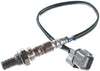 A-Premium O2 Oxygen Sensor Replacement for Honda Accord 2000-2002 3.0L J30A1 Odyssey 2001 3.5L J35A1 Upstream