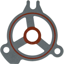 Fel-Pro 72423 Oil Filter Adaptor Gasket
