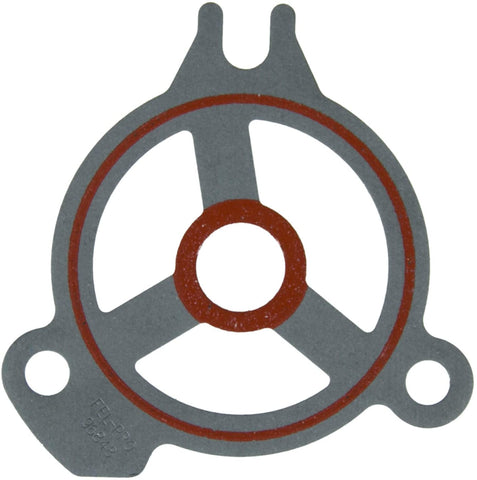 Fel-Pro 72423 Oil Filter Adaptor Gasket