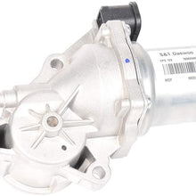 ACDelco 84115497 GM Original Equipment Transfer Case Four Wheel Drive Actuator