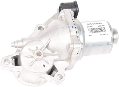 ACDelco 84115497 GM Original Equipment Transfer Case Four Wheel Drive Actuator