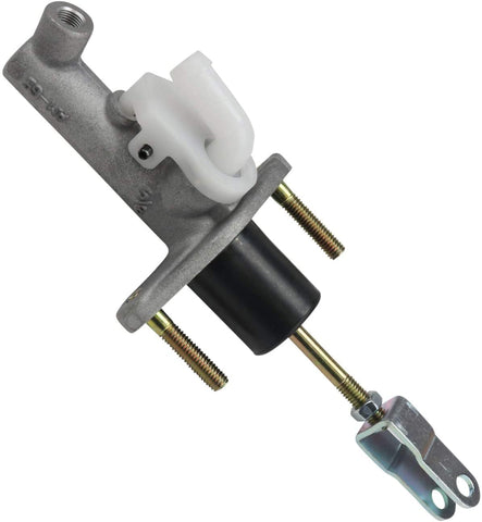 Beck Arnley 072-9499 Clutch Master Cylinder