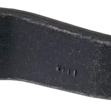 MOOG Chassis Products K440002 Pitman Arm