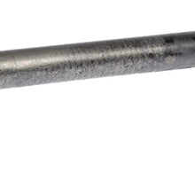 Dorman 630-404 Rear Axle Shaft