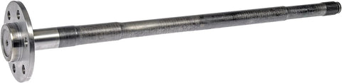 Dorman 630-404 Rear Axle Shaft