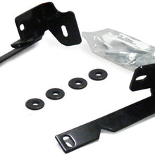 Go Rhino! (55515) Bull Bar Mounting Kit