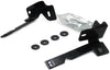 Go Rhino! (55515) Bull Bar Mounting Kit