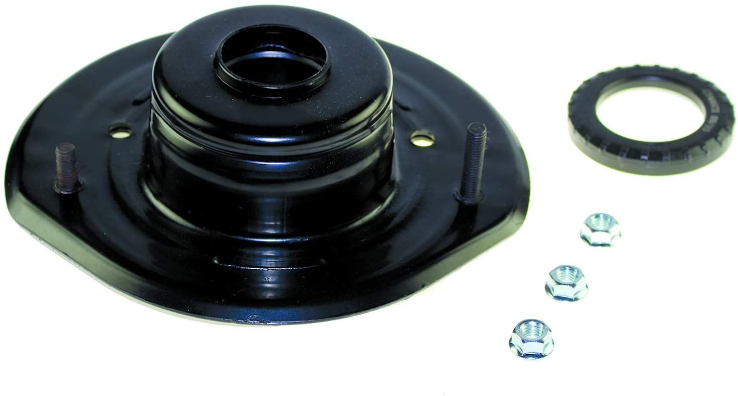 DEA Products 4713475 Suspension Strut Mount, 1 Pack