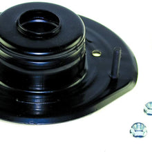 DEA Products 4713475 Suspension Strut Mount, 1 Pack
