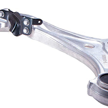 MAS Industries CB69293 Suspension Control Arm and Ball Joint Assembly