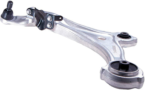 MAS Industries CB69293 Suspension Control Arm and Ball Joint Assembly