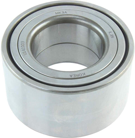 Centric 412.44004 Front Wheel Bearing