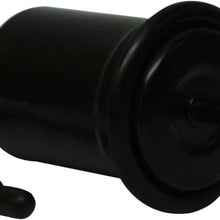 Bosch 77109WS Workshop Fuel Filter
