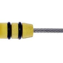 Dorman 917-381 Engine Oil Dipstick