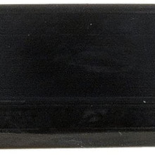 Dorman 42072 Brake Master Cylinder Reservoir Cap Gasket for Select Models
