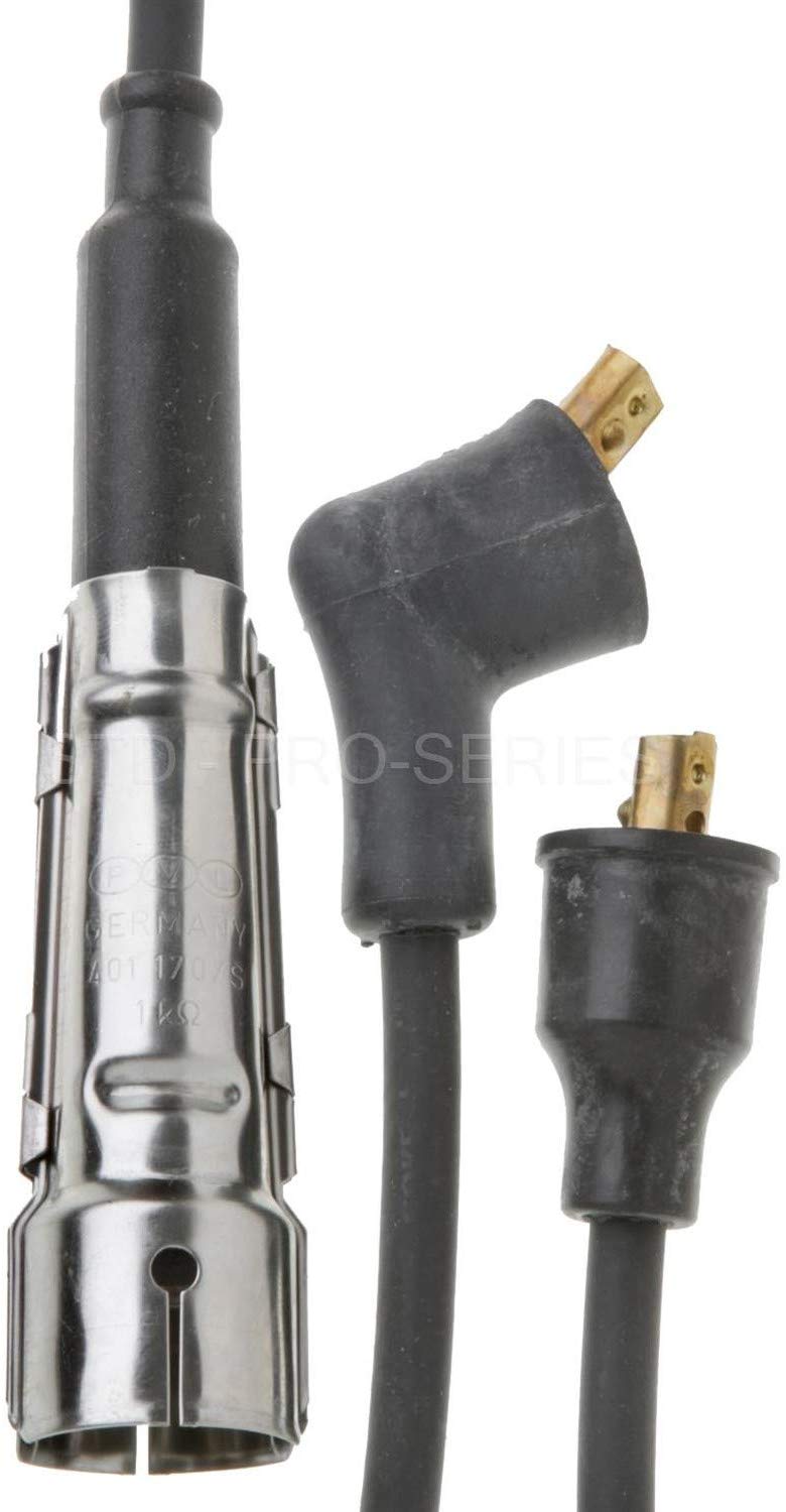 Standard Motor Products 27848 Pro Series Ignition Wire Set