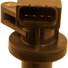 Spectra Premium C-551 Coil on Plug