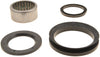 Spicer 700014 Wheel Bearing