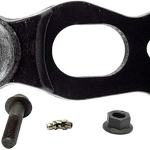 ACDelco 46D0088A Advantage Front Upper Suspension Ball Joint Assembly