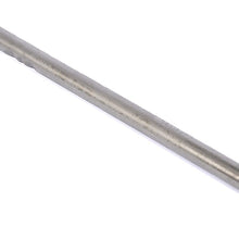 ACDelco 19209672 GM Original Equipment Manual Transmission Shift Control Shaft