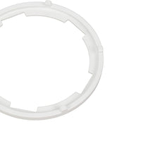 ACDelco 24269056 GM Original Equipment Automatic Transmission Drive Sprocket Thrust Washer