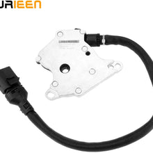 SURIEEN Replaces 01V919821B Transmission Range Sensor Multi-Function Neutral Safety Switch Fits for Audi VW Passat A4 A6 A8