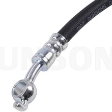 Sunsong 2201732 Brake Hose (Hyundai, Kia)