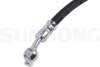 Sunsong 2201732 Brake Hose (Hyundai, Kia)