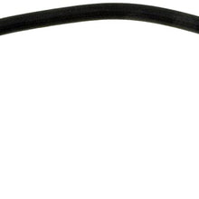 Dorman H36664 Hydraulic Brake Hose