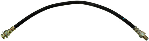 Dorman H36664 Hydraulic Brake Hose