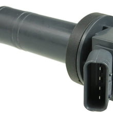 NGK U5090 (48926) Coil-On-Plug Ignition Coil
