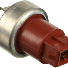 Standard Motor Products PSS51 Power Steering Pressure Switch