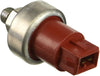 Standard Motor Products PSS51 Power Steering Pressure Switch