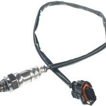 Oxygen Sensor for Chevrolet Cruze Sonic Saab 9-5 Porsche 911 Carrera GT