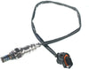 Oxygen Sensor for Chevrolet Cruze Sonic Saab 9-5 Porsche 911 Carrera GT