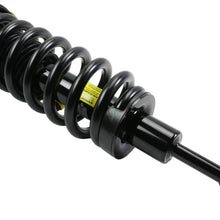 Moog ST8568 Strut and Coil Spring Assembly