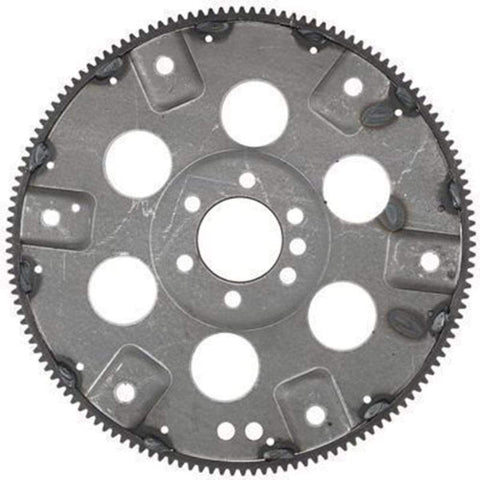 ATP Automotive Z-136 Automatic Transmission Flywheel Flex-Plate