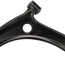 Delphi TC3326 Control Arm