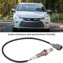 Sensor, Air Fuel Ratio Sensor for Toyota Avalon Sienna Lexus DENSO 234-9021 2349021